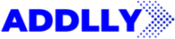 Addlly AI homepage logo