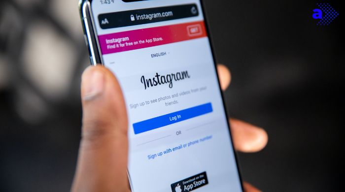 How to Use AI to Grow Instagram
