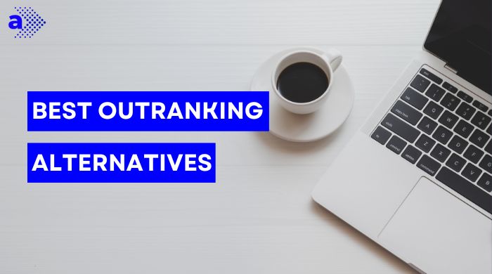 Best Outranking Alternatives