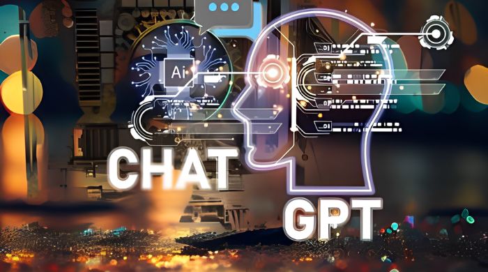 ChatGPT An Innovative AI-Powered Tool