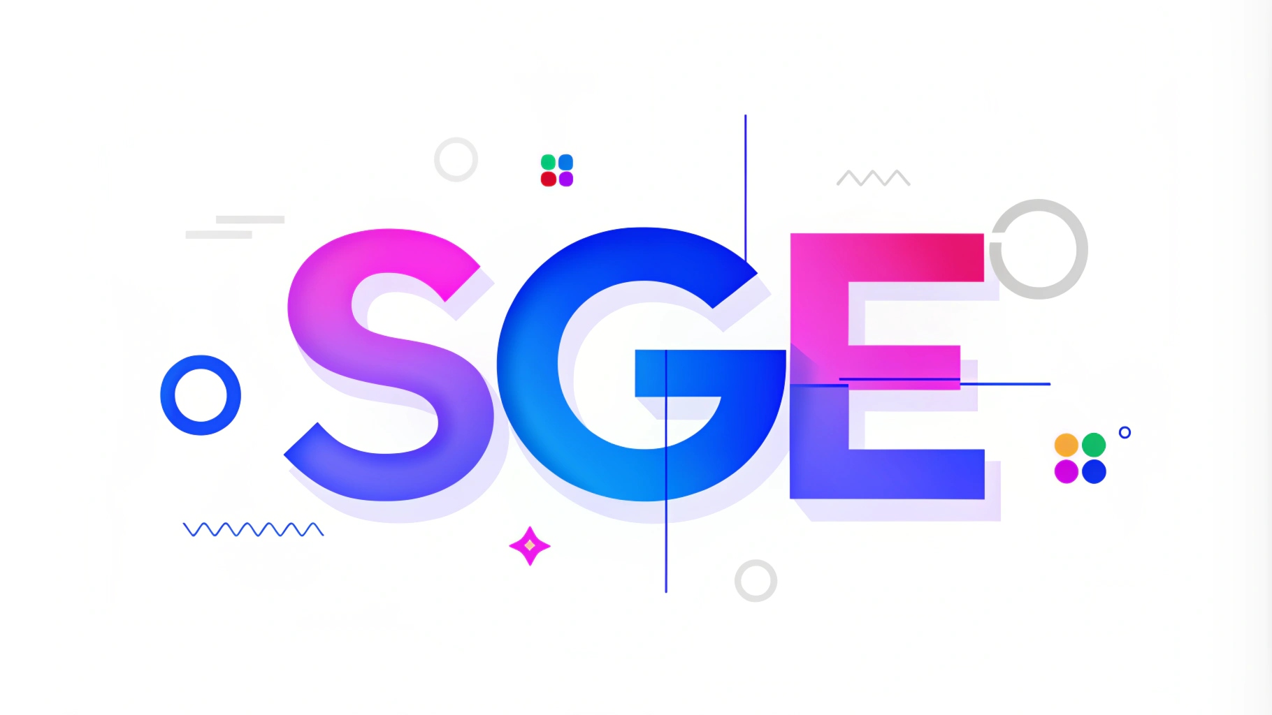 Google’s Search Generative Experience (SGE) Detailed Guide