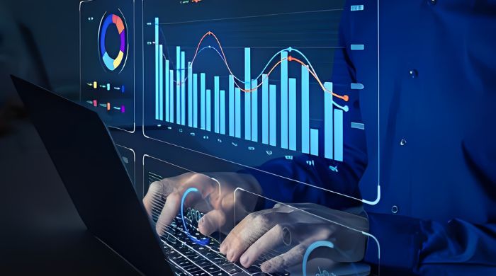 Use Data and Numbers to Enhance Your Tweets