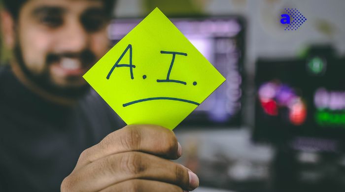 AI for Content Marketing