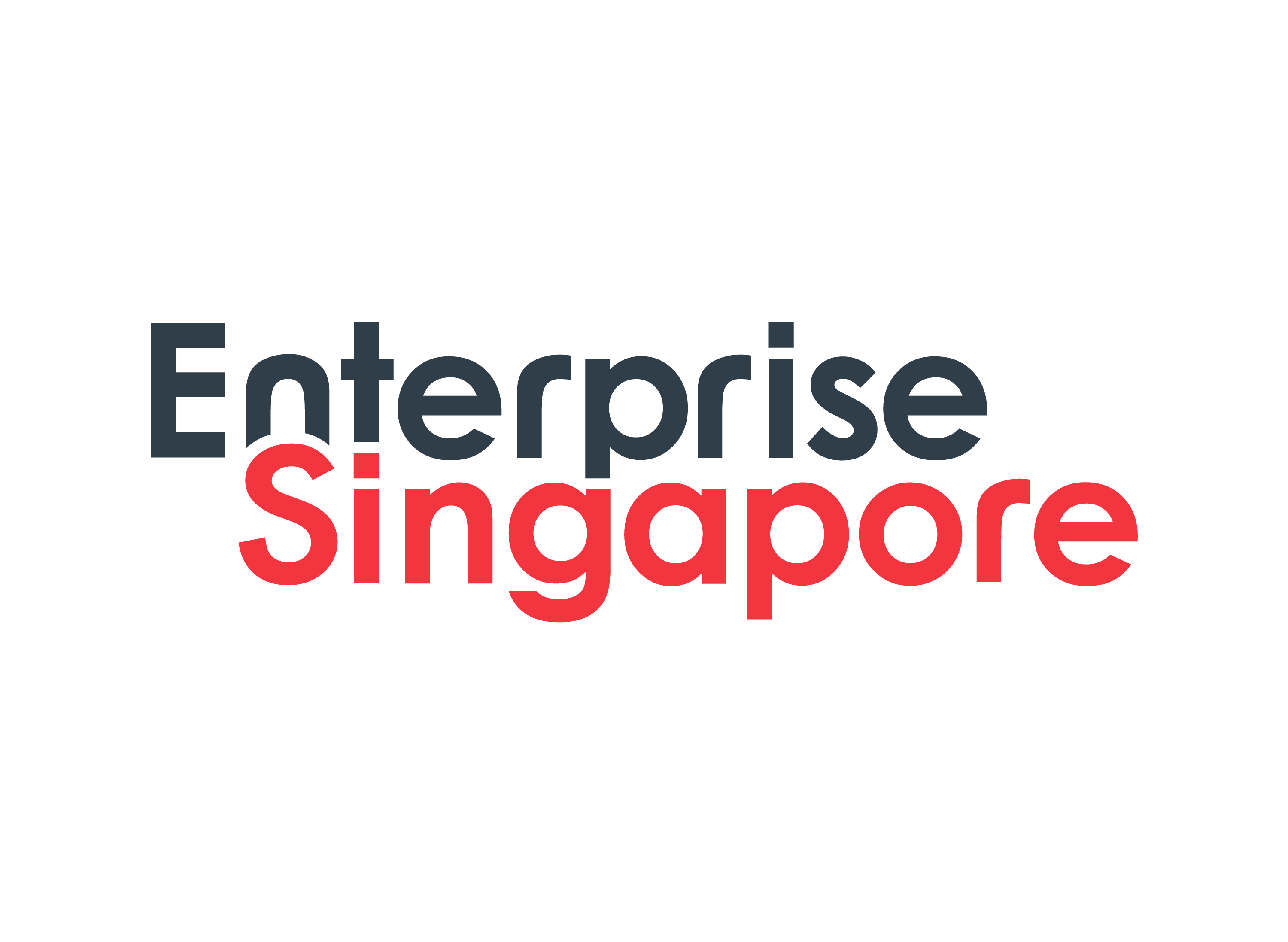 enterprise singapore