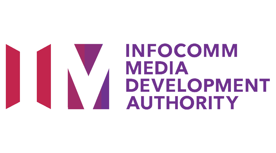 infocomm media development authority