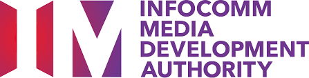 infocomm media development authority