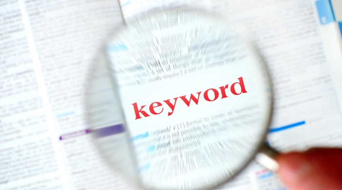 incorporate relevant keywords and phrases that can contribute to your overall SEO strategy