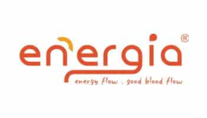 Energia