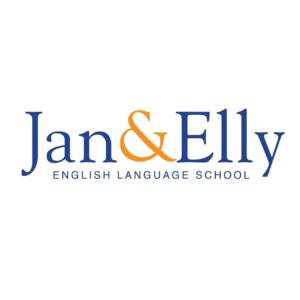 Jan&Elly