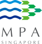 MPA_Singapore