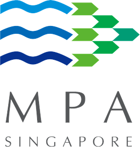 MPA_Singapore