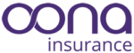 Oona-Insurance