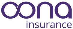Oona Insurance 1
