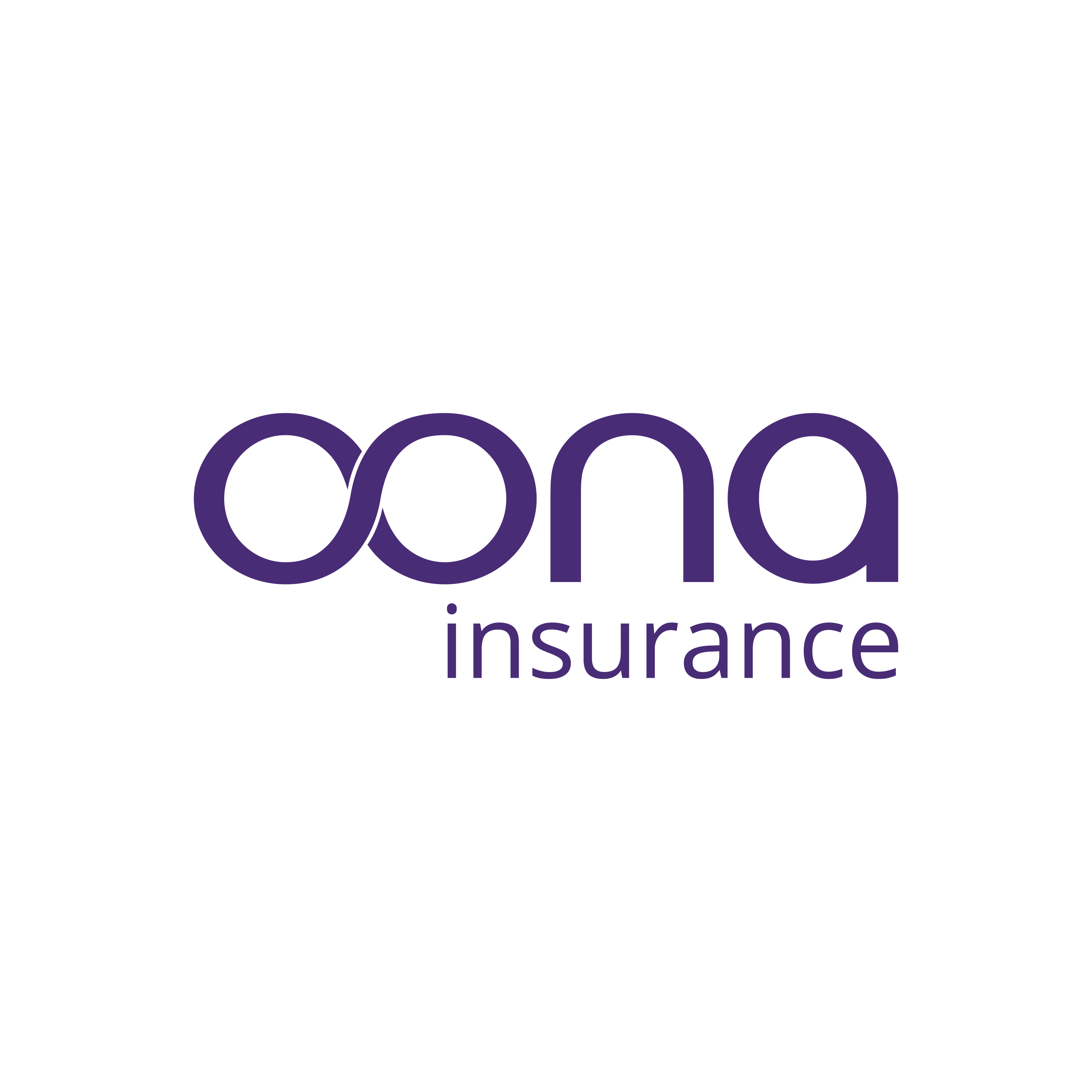 Oona Insurance