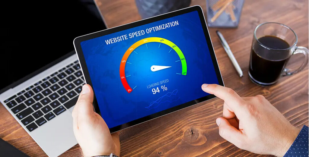 Optimize-Your-Websites-Loading-Speed