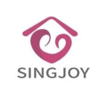 Singjoy