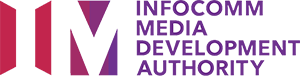 infocomm media development