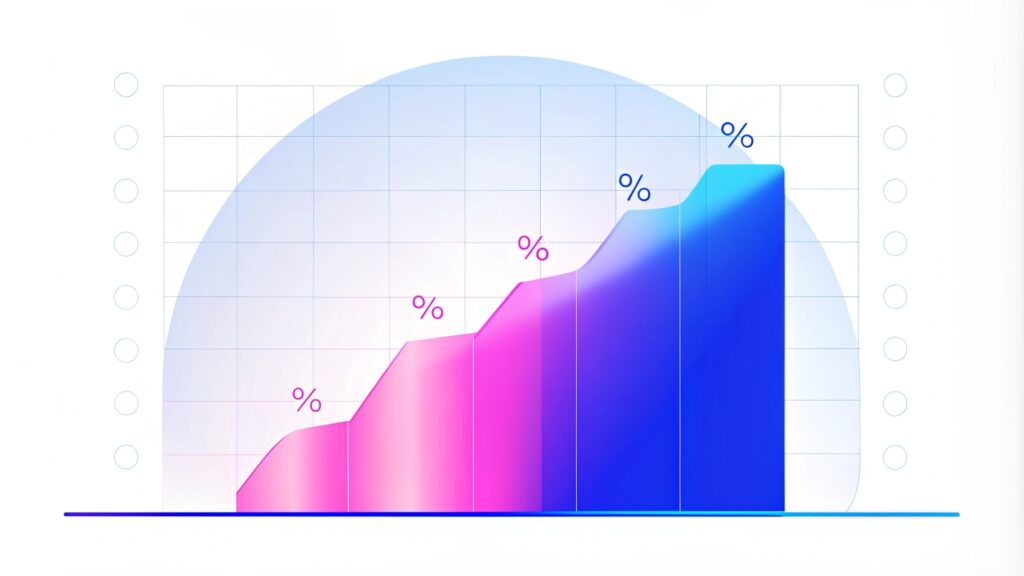 Conversion Rate The Ultimate Metric for ROI Calculation