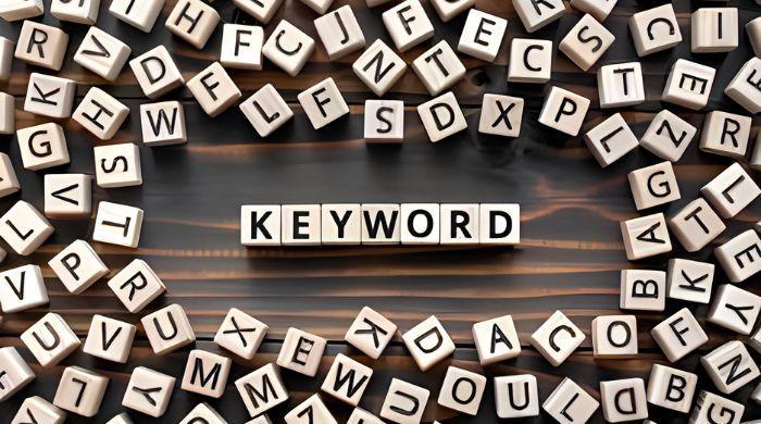 Keyword Research for Better SEO Results