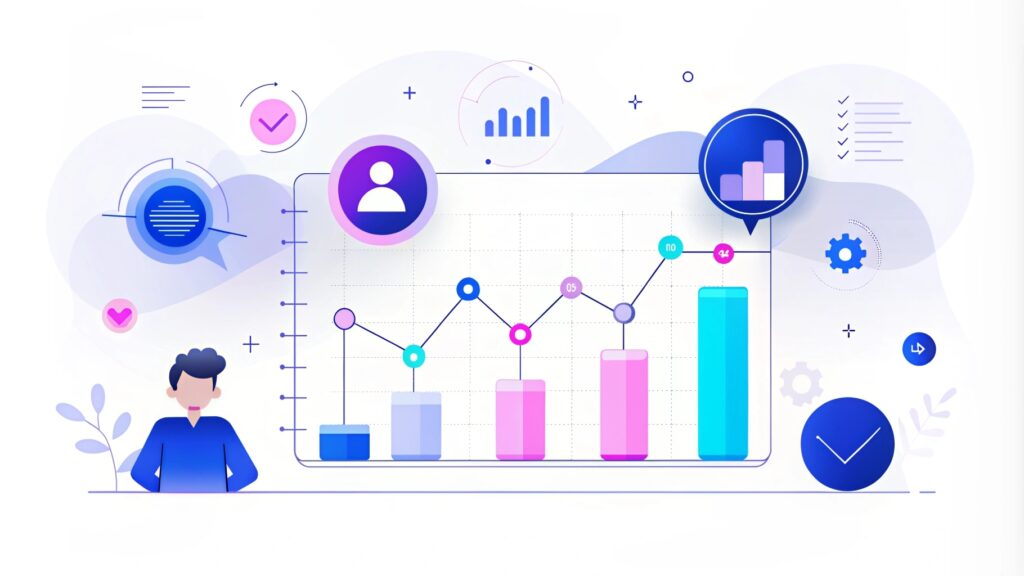 Measuring Reach and Impressions for a Comprehensive Social Media Strategy