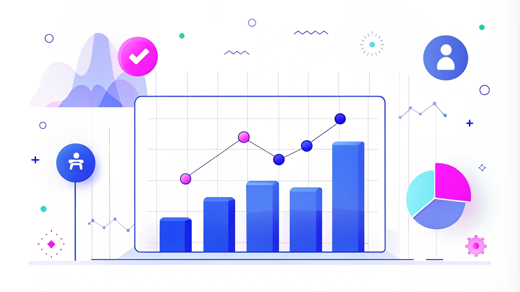 Social Media Metrics 101 [Stats That Actually Matter]