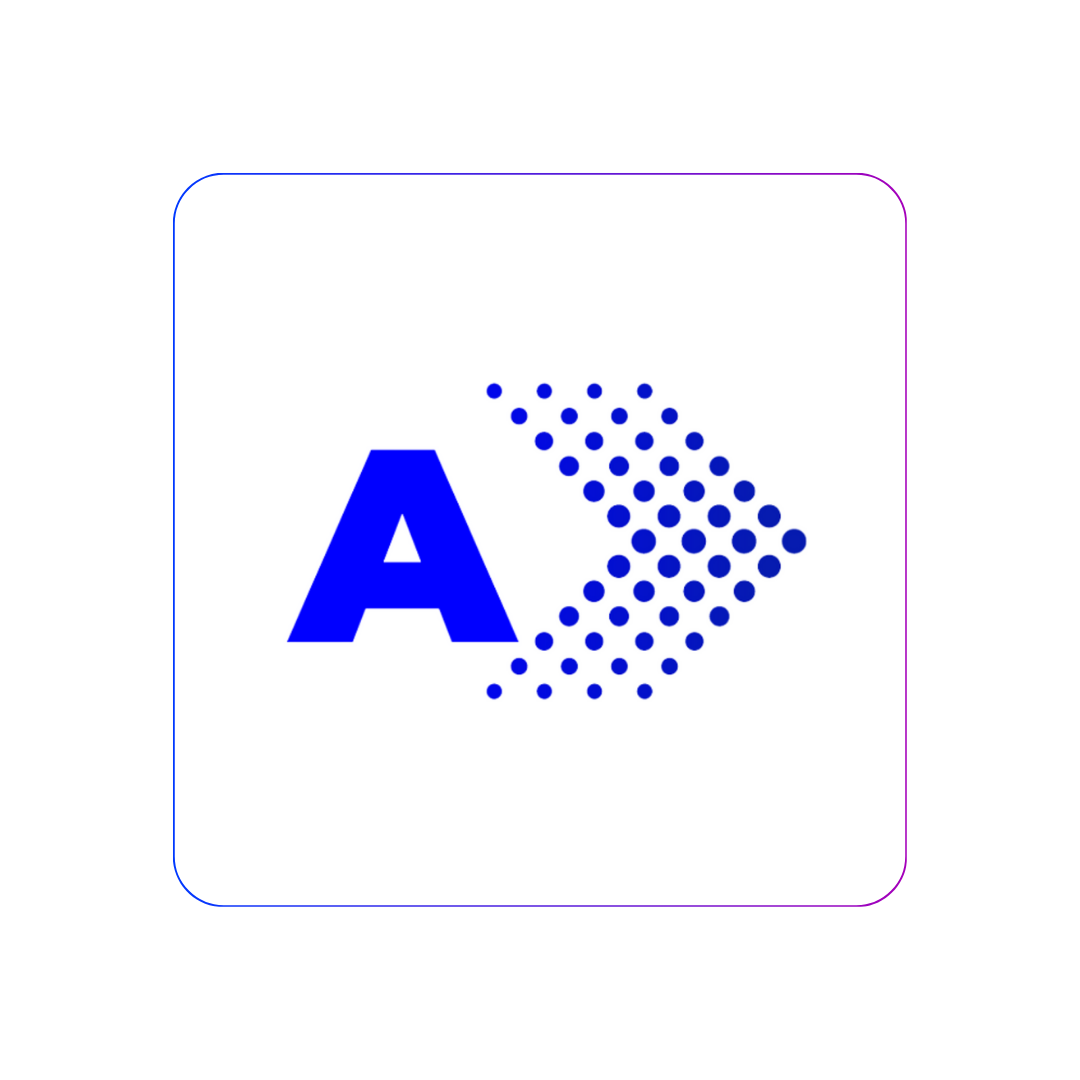 addlly ai app logo