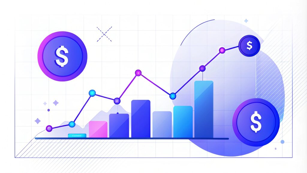 Evaluate Pricing and Return on Investment