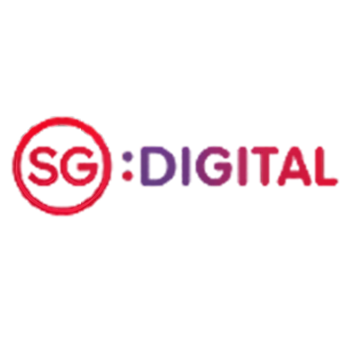 sg digital icon