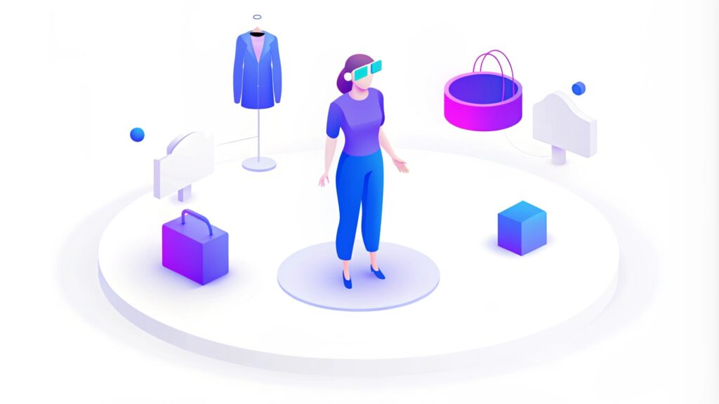 virtual-reality-try-on-commerce–white-background