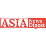 Asia News Digest