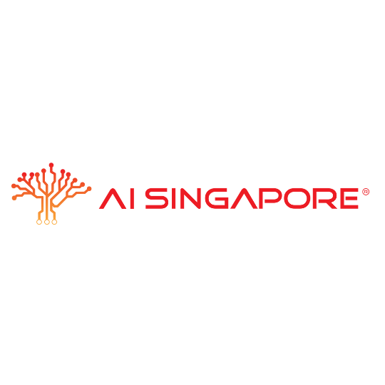 Featured in AI Singapore