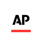 Featured in AP News