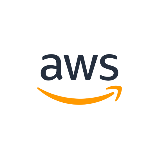 Featured in AWS