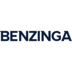 Featured in Benzinga