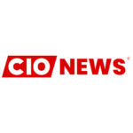 Featured in CIO News