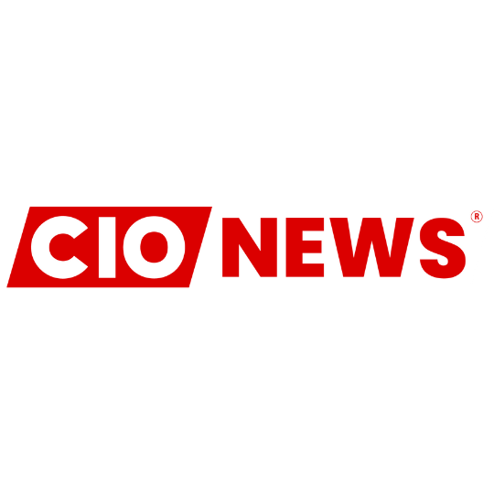 Featured in CIO News