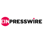 Featured in EINpresswire