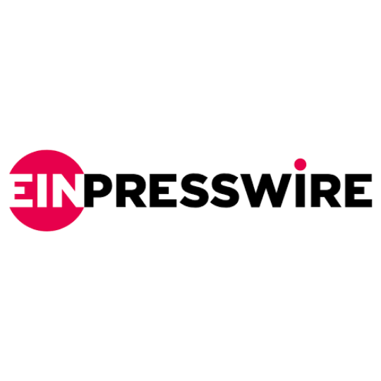 Featured in EINpresswire