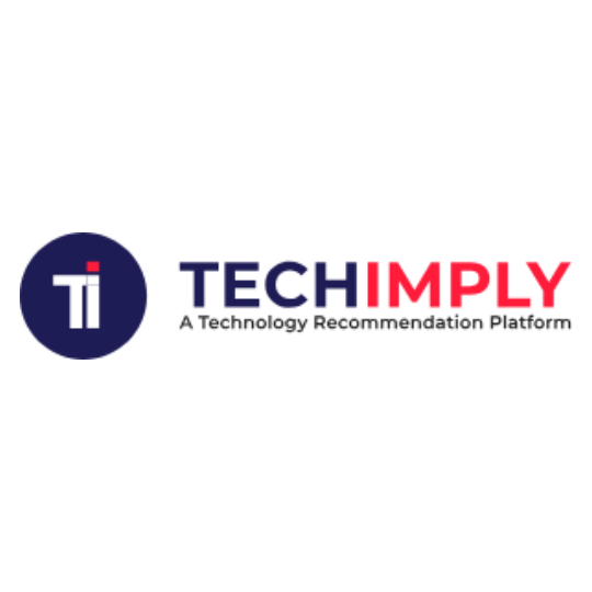 Featured in Techimply