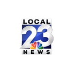 KVEO NBC 23