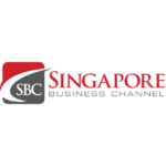 Singapore Business Channel