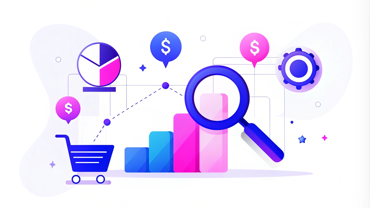 seo-important-for-ecommerce-growth