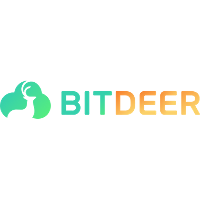 BitDeer