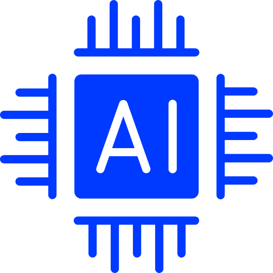 Launch Your AI-Powered Content Machine