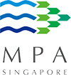 MPA Singapore