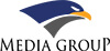 Media Group