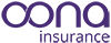 Oona Insurance new