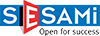 SESAMi-new.png