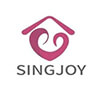 Singjoy