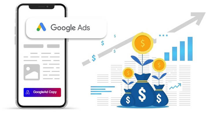 Boost Your Google Ads ROI with AI